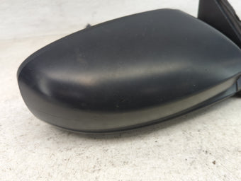 compare product 2011-2014 Dodge Charger Passenger Side View Mirror - Right Door Mirror OEM Used
