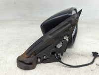 2011-2014 Dodge Charger Passenger Side View Mirror - Right Door Mirror OEM Used - Oemusedautoparts1.com