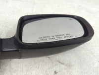 2011-2014 Dodge Charger Passenger Side View Mirror - Right Door Mirror OEM Used - Oemusedautoparts1.com