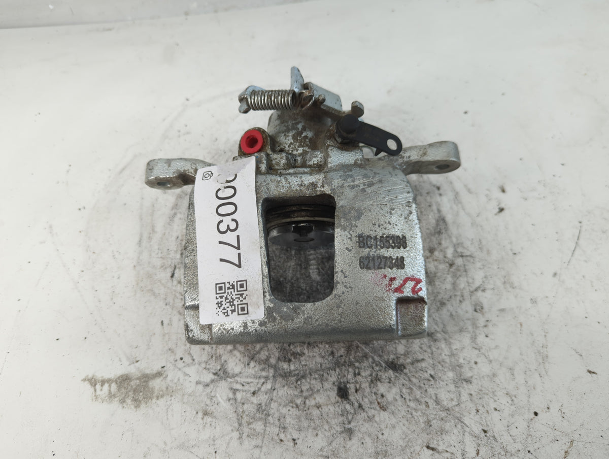 2006-2022 Dodge Charger Rear Passenger Right Brake Caliper 900377 - Oemusedautoparts1.com