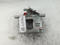 2006-2022 Dodge Charger Rear Passenger Right Brake Caliper 900377 - Oemusedautoparts1.com