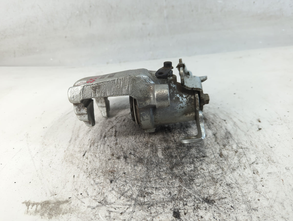 2006-2022 Dodge Charger Rear Passenger Right Brake Caliper 900377 - Oemusedautoparts1.com