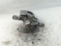 2006-2022 Dodge Charger Rear Passenger Right Brake Caliper 900377 - Oemusedautoparts1.com