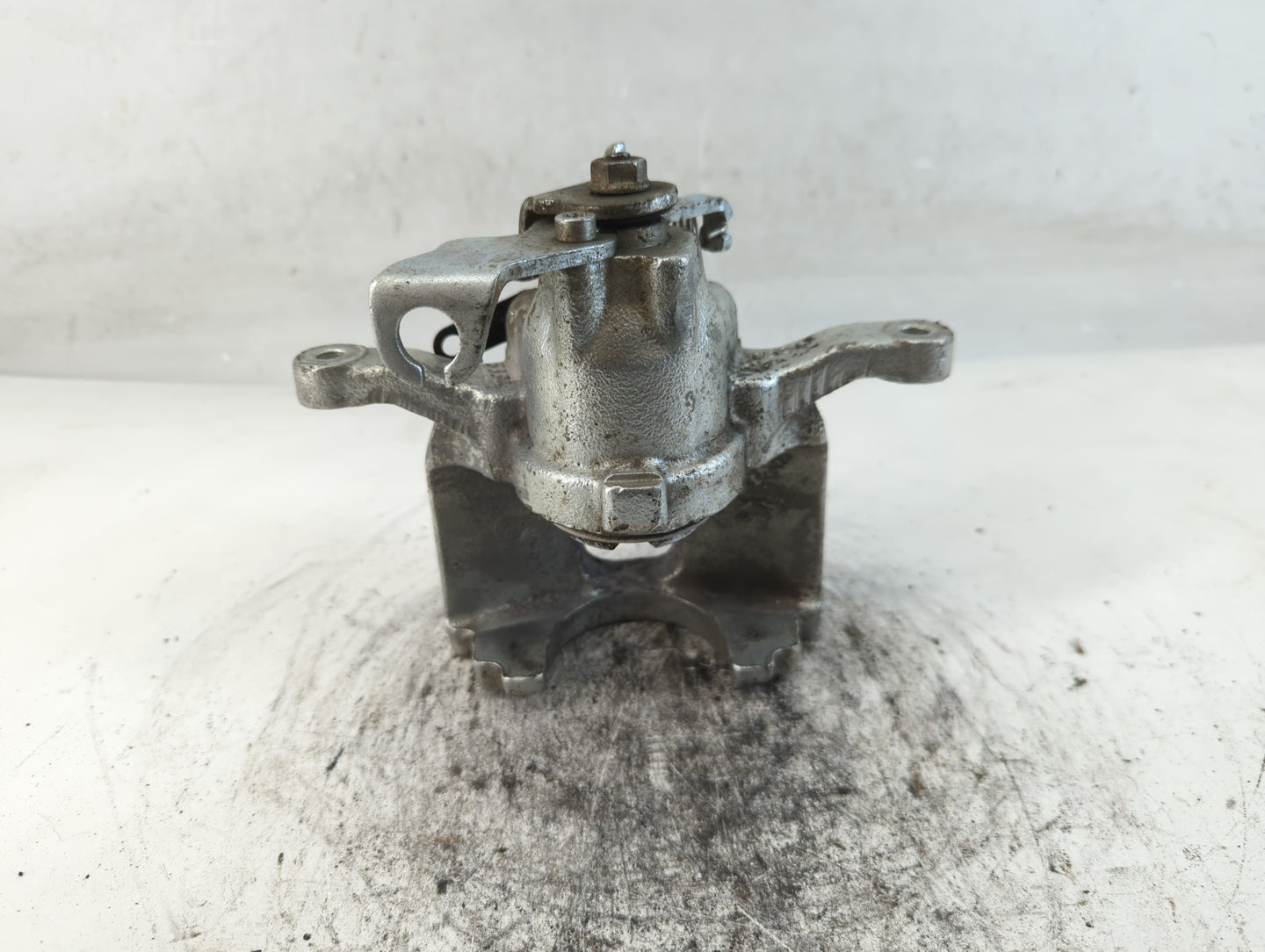 2006-2022 Dodge Charger Rear Passenger Right Brake Caliper - Oemusedautoparts1.com