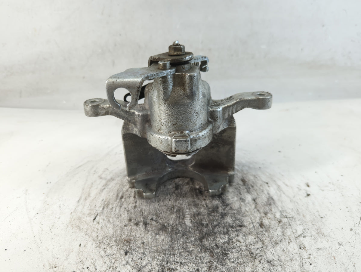 2006-2022 Dodge Charger Rear Passenger Right Brake Caliper 900377 - Oemusedautoparts1.com