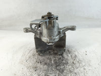2006-2022 Dodge Charger Rear Passenger Right Brake Caliper 900377 - Oemusedautoparts1.com