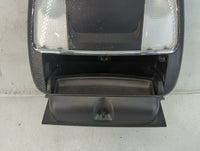 2014 Dodge Charger Overhead Roof Console - Oemusedautoparts1.com