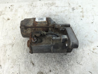 2011-2016 Dodge Charger Car Starter Motor Solenoid OEM P/N:04608801AB Fits Fits 2011 2012 2013 2014 2015 2016 OEM Used Auto 