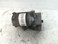 2011-2016 Dodge Charger Car Starter Motor Solenoid OEM P/N:04608801AB Fits Fits 2011 2012 2013 2014 2015 2016 OEM Used Auto 