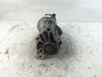 2011-2016 Dodge Charger Car Starter Motor Solenoid OEM P/N:04608801AB Fits Fits 2011 2012 2013 2014 2015 2016 OEM Used Auto 