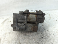 2011-2016 Dodge Charger Car Starter Motor Solenoid OEM P/N:04608801AB Fits Fits 2011 2012 2013 2014 2015 2016 OEM Used Auto 