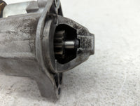2013-2016 Dodge Dart Car Starter Motor Solenoid OEM P/N:50045531 56029698AA Fits Fits 2013 2014 2015 2016 OEM Used Auto Part