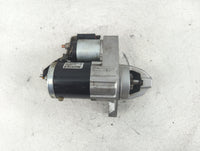 2013-2016 Dodge Dart Car Starter Motor Solenoid OEM P/N:M000T39072ZC 56029681AA Fits Fits 2013 2014 2015 2016 OEM Used Auto 