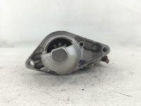 2013-2016 Dodge Dart Car Starter Motor Solenoid OEM P/N:M000T39072ZC 56029681AA Fits Fits 2013 2014 2015 2016 OEM Used Auto 