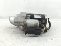 2013-2016 Dodge Dart Car Starter Motor Solenoid OEM P/N:M000T39072ZC 56029681AA Fits Fits 2013 2014 2015 2016 OEM Used Auto 