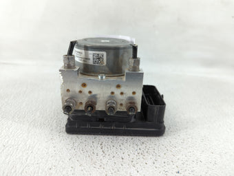 compare product 2014-2016 Dodge Dart ABS Pump Control Module Replacement P/N:P68150088AG Fits Fits 2014 2015 2016 OEM Used Auto Parts