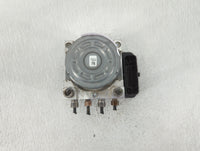 2014-2016 Dodge Dart ABS Pump Control Module Replacement P/N:P68150088AG Fits Fits 2014 2015 2016 OEM Used Auto Parts - Oemu