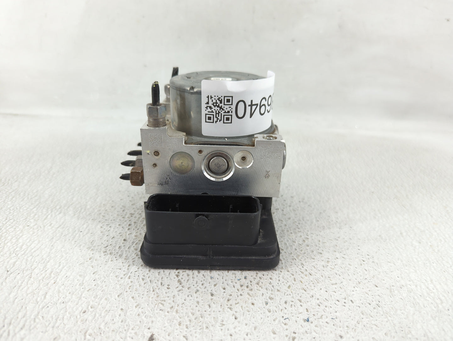 2014-2016 Dodge Dart ABS Pump Control Module Replacement P/N:P68150088AG Fits Fits 2014 2015 2016 OEM Used Auto Parts - Oemu