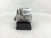 2014-2016 Dodge Dart ABS Pump Control Module Replacement P/N:P68150088AG Fits Fits 2014 2015 2016 OEM Used Auto Parts - Oemu