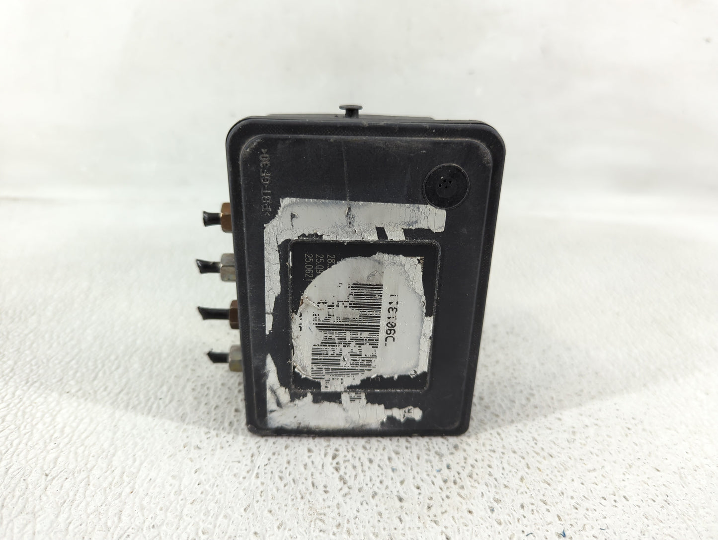 2014-2016 Dodge Dart ABS Pump Control Module Replacement P/N:P68150088AG Fits Fits 2014 2015 2016 OEM Used Auto Parts - Oemu