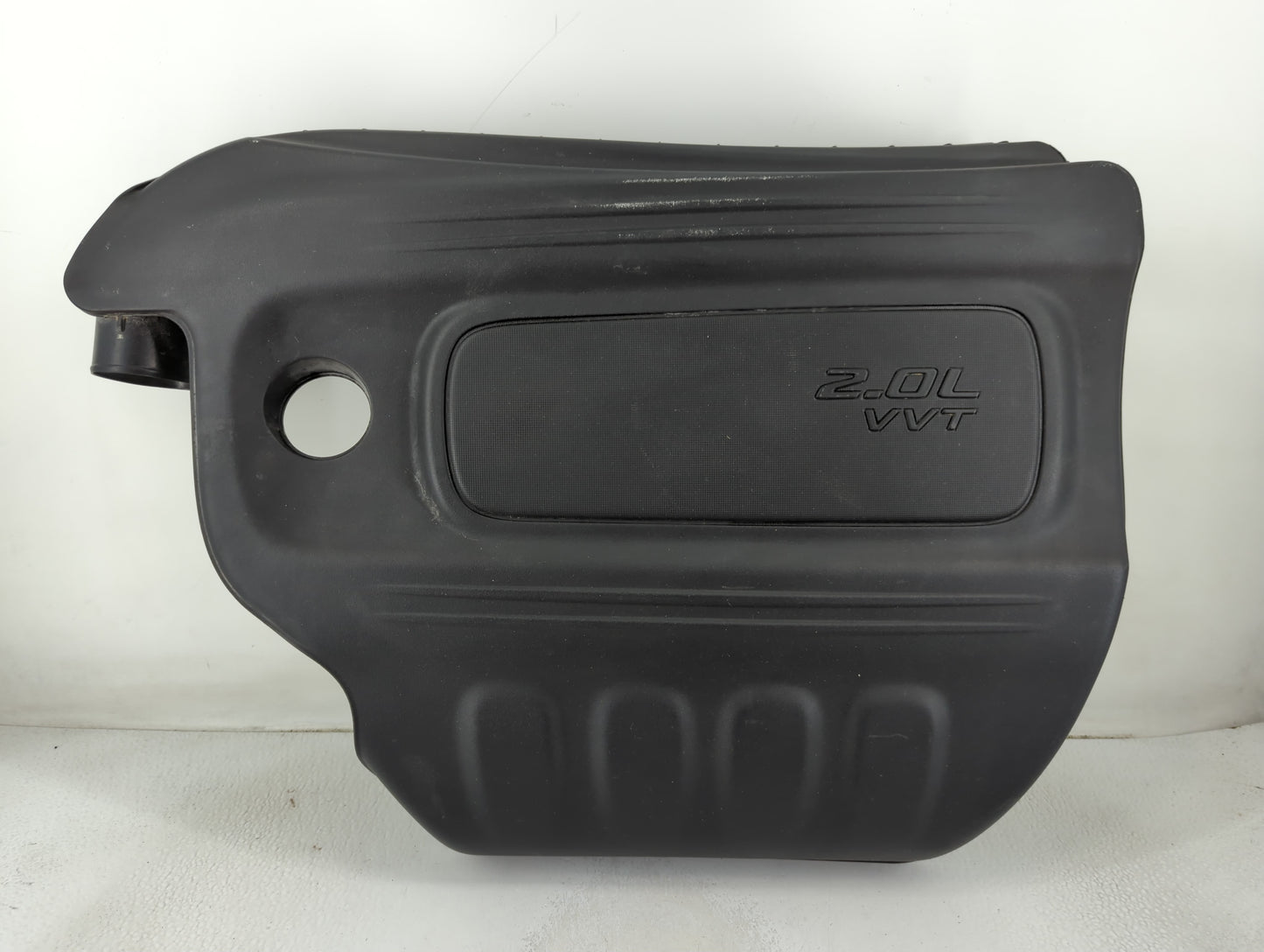 2014 Dodge Dart Engine Cover - Oemusedautoparts1.com