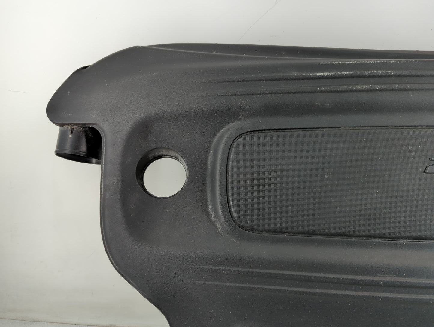 2014 Dodge Dart Engine Cover - Oemusedautoparts1.com
