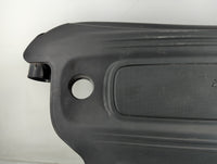 2014 Dodge Dart Engine Cover - Oemusedautoparts1.com