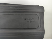 2014 Dodge Dart Engine Cover - Oemusedautoparts1.com