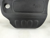 2014 Dodge Dart Engine Cover - Oemusedautoparts1.com