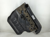 2014 Dodge Dart Engine Cover - Oemusedautoparts1.com
