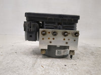 2014-2016 Dodge Dart ABS Pump Control Module Replacement P/N:25.0621-3159.3 P68150088AG Fits Fits 2014 2015 2016 OEM Used Au