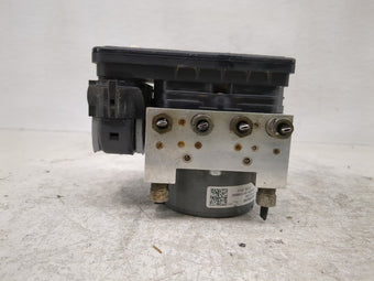 compare product 2014-2016 Dodge Dart ABS Pump Control Module Replacement P/N:25.0621-3159.3 P68150088AG Fits Fits 2014 2015 2016 OEM Used Auto Parts