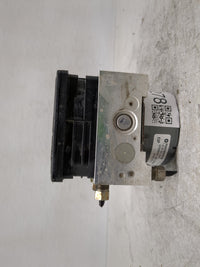 2014-2016 Dodge Dart ABS Pump Control Module Replacement P/N:25.0621-3159.3 P68150088AG Fits Fits 2014 2015 2016 OEM Used Au