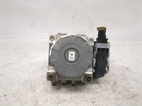 2014-2016 Dodge Dart ABS Pump Control Module Replacement P/N:25.0621-3159.3 P68150088AG Fits Fits 2014 2015 2016 OEM Used Au