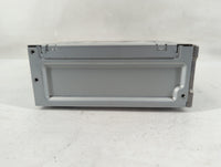 2014 Dodge Dart Radio AM FM Cd Player Receiver Replacement P/N:P68211631AA Fits OEM Used Auto Parts - Oemusedautoparts1.com