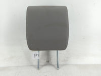 2013-2016 Dodge Dart Headrest Head Rest Rear Seat Fits Fits 2013 2014 2015 2016 OEM Used Auto Parts - Oemusedautoparts1.com