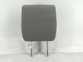 compare product 2013-2016 Dodge Dart Headrest Head Rest Rear Seat Fits Fits 2013 2014 2015 2016 OEM Used Auto Parts