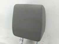 2013-2016 Dodge Dart Headrest Head Rest Rear Seat Fits Fits 2013 2014 2015 2016 OEM Used Auto Parts - Oemusedautoparts1.com