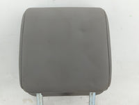 2013-2016 Dodge Dart Headrest Head Rest Rear Seat Fits Fits 2013 2014 2015 2016 OEM Used Auto Parts - Oemusedautoparts1.com