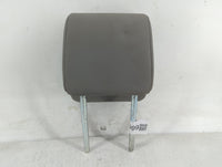 2013-2016 Dodge Dart Headrest Head Rest Rear Seat Fits Fits 2013 2014 2015 2016 OEM Used Auto Parts - Oemusedautoparts1.com