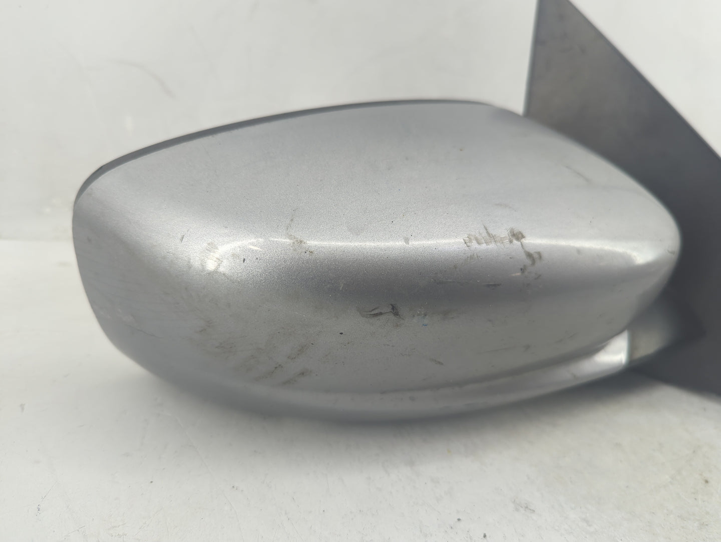 2013-2016 Dodge Dart Passenger Side View Mirror - Right Door Mirror OEM Used - Oemusedautoparts1.com