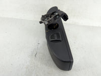 2013-2016 Dodge Dart Interior Rear View Mirror Replacement OEM P/N:E11026542 Fits OEM Used Auto Parts - Oemusedautoparts1.co