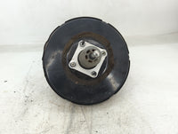 Dodge Dart Power Brake Booster Oem 1422927 - Oemusedautoparts1.com