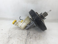 Dodge Dart Power Brake Booster Oem 1422927 - Oemusedautoparts1.com
