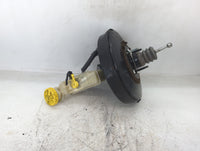 Dodge Dart Power Brake Booster Oem 1422927 - Oemusedautoparts1.com