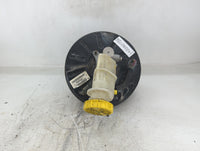 Dodge Dart Power Brake Booster Oem 1422927 - Oemusedautoparts1.com
