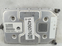2014 Dodge Dart PCM Engine Control Computer ECU ECM PCU OEM P/N:P05150946AB T00EP1674ZKCS5, A2C7421500100 Fits OEM Used Auto