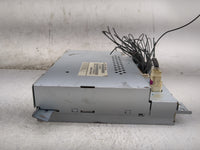 2013-2016 Dodge Dart Information Display Screen - Oemusedautoparts1.com