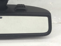 2013-2016 Dodge Dart Interior Rear View Mirror Replacement OEM P/N:026542 GNTX-971 Fits OEM Used Auto Parts - Oemusedautopar