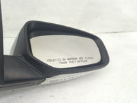 2013-2016 Dodge Dart Passenger Side View Mirror - Right Door Mirror OEM Used - Oemusedautoparts1.com